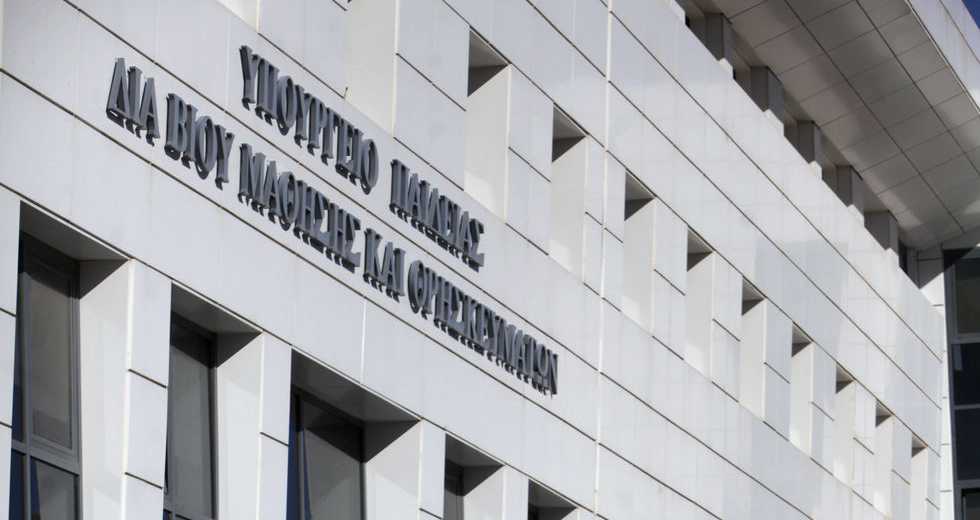 Εντός της εβδομάδας ανακοινώνεται το νέο σύστημα εισαγωγής σε ΑΕΙ